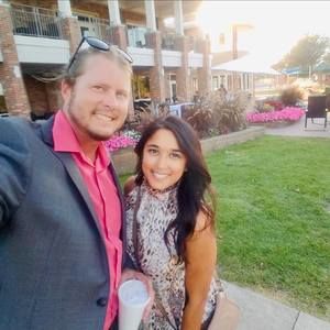 Meet your Posher, Seema